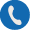 Telefono