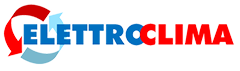 Elettroclima srl