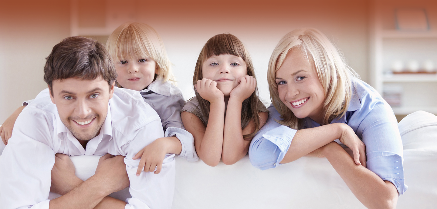 Famiglia
