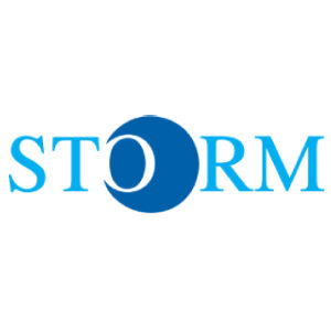Storm