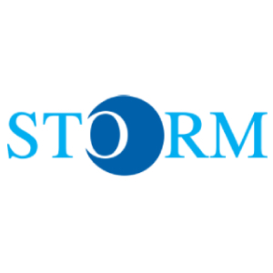 Storm